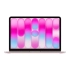 MacBook Neo 13 inch Liquid Retina Display